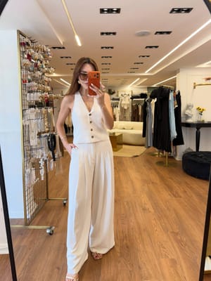 FK PYNAPPEL Женщины Одежда - MTVR-4EA517EF