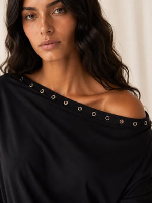 Parkkaron Women Clothing - MTVR-F06F8935