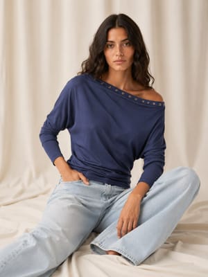 Parkkaron Women Clothing - MTVR-F9F6CFCA