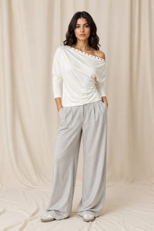 Parkkaron Women Clothing - MTVR-F9F6CFCA