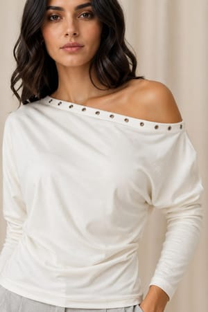 Parkkaron Women Clothing - MTVR-F9F6CFCA