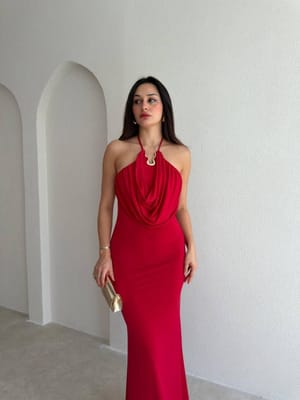 Kinzi Femme Vêtements - MTVR-F0B6938A
