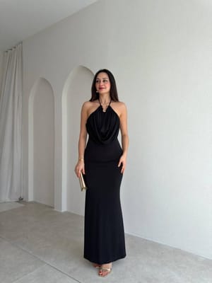 Kinzi Femme Vêtements - MTVR-F0B6938A