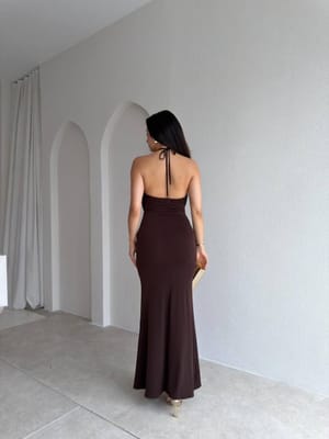 Kinzi Femme Vêtements - MTVR-F0B6938A