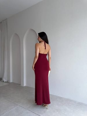 Kinzi Femme Vêtements - MTVR-F0B6938A