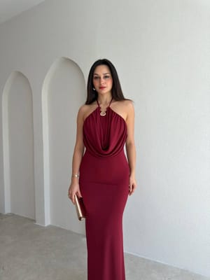 Kinzi Femme Vêtements - MTVR-F0B6938A