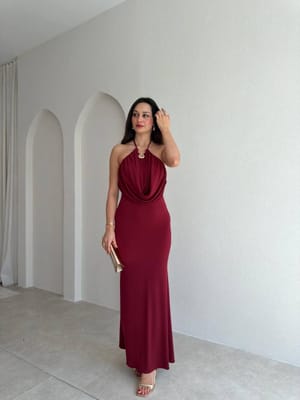 Kinzi Femme Vêtements - MTVR-F0B6938A
