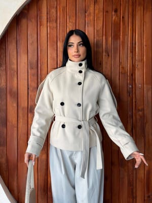 Myjest Women Clothing - MTVR-89F3E85D