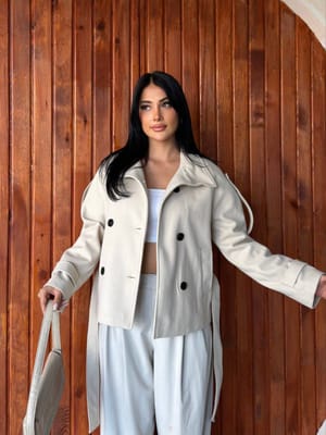 Myjest Women Clothing - MTVR-89F3E85D