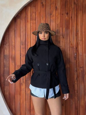 Myjest Women Clothing - MTVR-4AF5BAD4