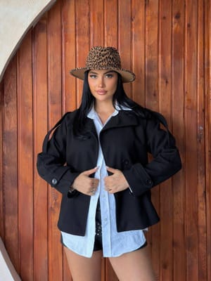 Myjest Women Clothing - MTVR-4AF5BAD4