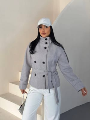 Myjest Women Clothing - MTVR-93738590