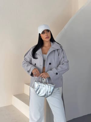 Myjest Women Clothing - MTVR-93738590