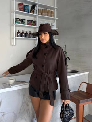 Myjest Women Clothing - MTVR-0D15B6AD
