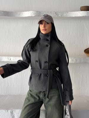 Myjest Women Clothing - MTVR-A61AEB22