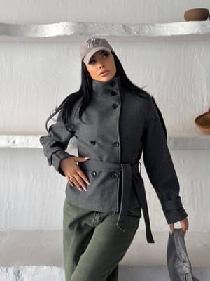 Myjest Women Clothing - MTVR-A61AEB22