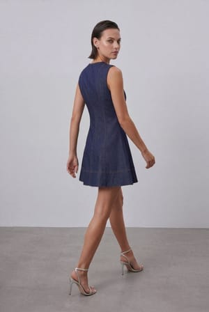 Kenza'a Donna Abbigliamento - MTVR-298BCFE1