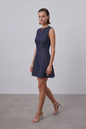 Kenza'a Donna Abbigliamento - MTVR-298BCFE1