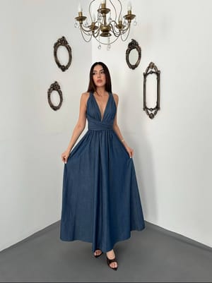Elisa Mujer Ropa - MTVR-AC54FF71