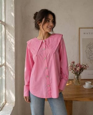 Kenza'a Donna Abbigliamento - MTVR-C75BD9D4