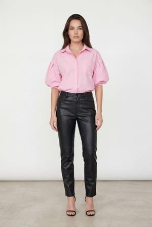 Kenza'a Donna Abbigliamento - MTVR-17872AF9