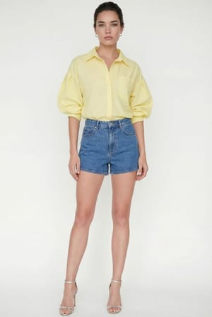 Kenza'a Donna Abbigliamento - MTVR-17872AF9