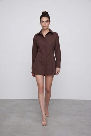 Kenza'a Donna Abbigliamento - MTVR-273617AD