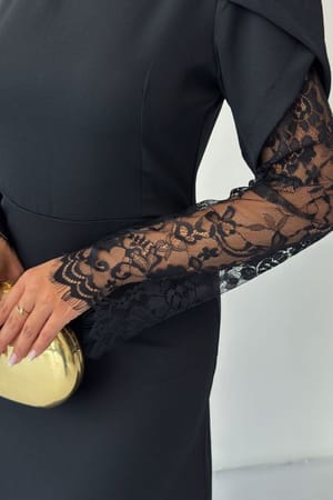 Kenza'a Donna Abbigliamento - MTVR-5F5FCA91