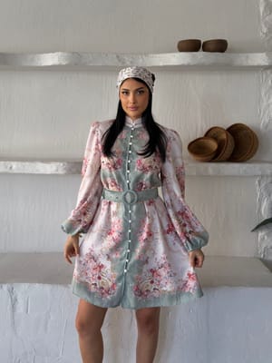 MSN Collection Женщины Одежда - MTVR-AAD05DA6