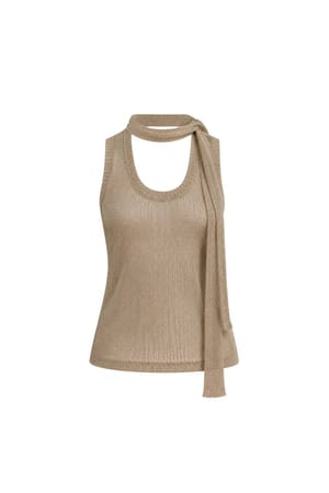 Black Fashion Mujer Ropa - MTVR-83942FE6
