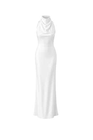 Black Fashion Mujer Ropa - MTVR-69A74992