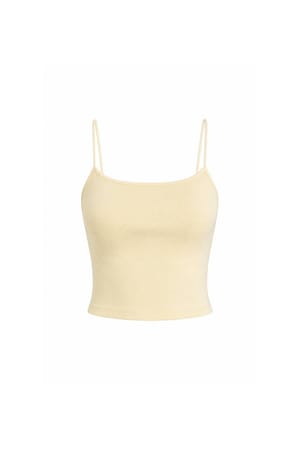 Black Fashion Mujer Ropa - MTVR-47AC2F98