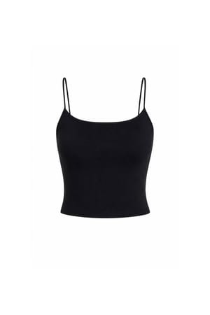 Black Fashion Mujer Ropa - MTVR-9E44D12E