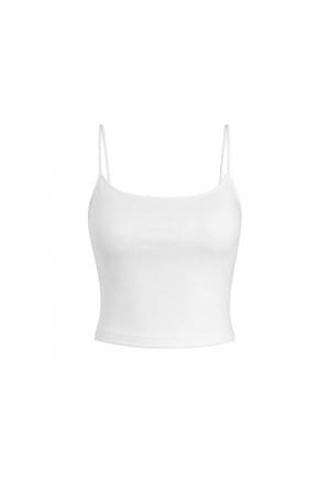 Black Fashion Mujer Ropa - MTVR-508E0517