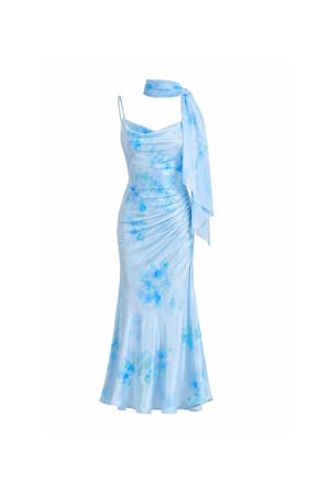 Black Fashion Mujer Ropa - MTVR-5AD81A95