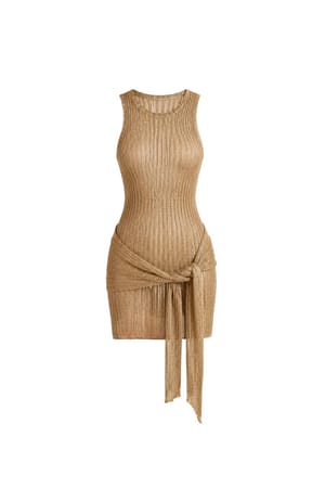 Black Fashion Mujer Ropa - MTVR-ACDAADEC