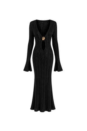 Black Fashion Kadın Giyim - MTVR-475A7EBE