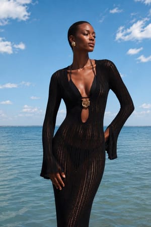 Black Fashion Kadın Giyim - MTVR-475A7EBE