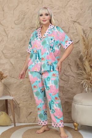 Atach نساء ملابس - MTVR-1D1D6BDC