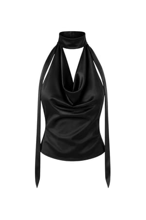 Black Fashion Kadın Giyim - MTVR-224706EF