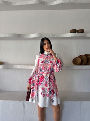 MSN Collection Mujer Ropa - MTVR-2F27510D