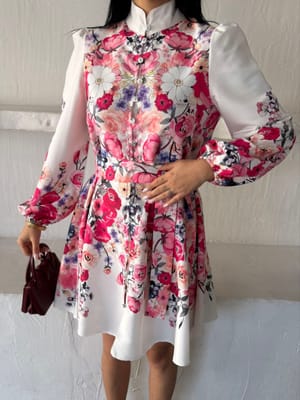 MSN Collection Mujer Ropa - MTVR-2F27510D
