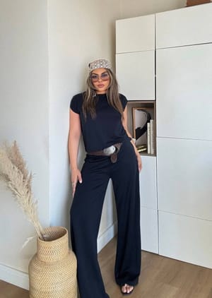 Maestro Woman Kadın Giyim - MTVR-605ACE78
