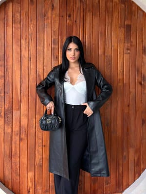 Myjest Women Clothing - MTVR-D85995D3