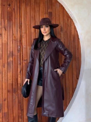 Myjest Women Clothing - MTVR-B4672F1F