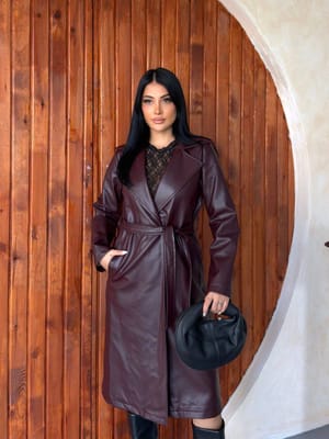Myjest Women Clothing - MTVR-B4672F1F