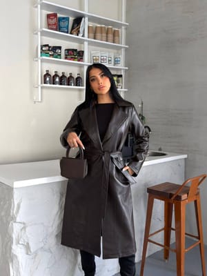 Myjest Women Clothing - MTVR-6F71DB95
