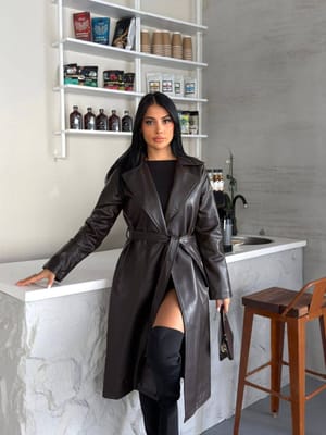 Myjest Women Clothing - MTVR-6F71DB95