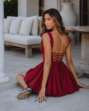 Last Point Women Clothing - MTVR-93623A78