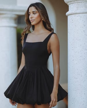 Last Point Women Clothing - MTVR-AEC9D207